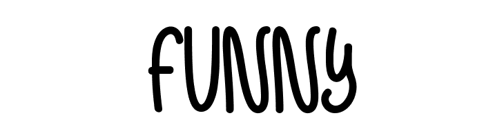 Sweetby Demo  Free Fonts Download