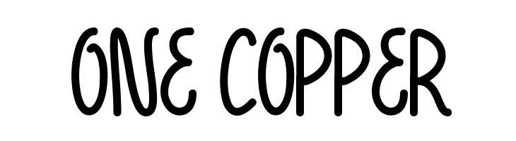 Sweetby Demo  Free Fonts Download