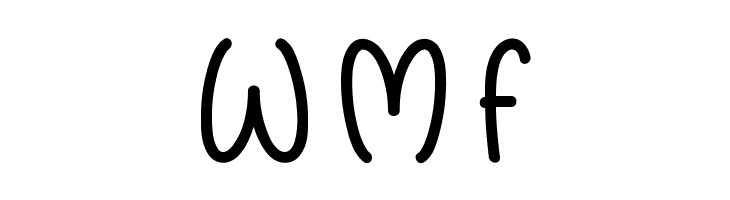 Sweetby Demo  Free Fonts Download