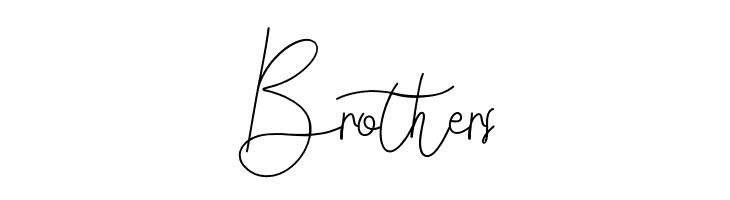 Modya Tea Demo  Free Fonts Download