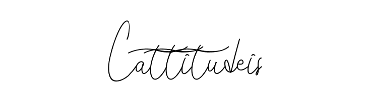 Modya Tea Demo  Free Fonts Download