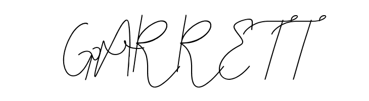 Modya Tea Demo  Free Fonts Download