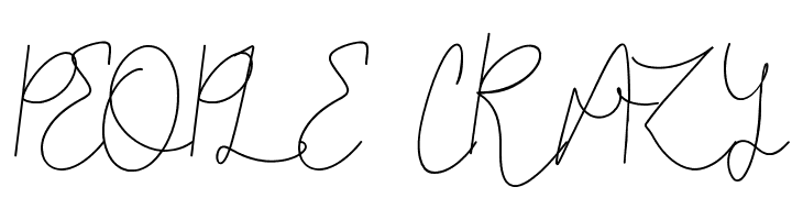 Modya Tea Demo  Free Fonts Download