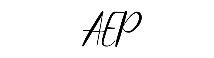 Great March Demo  Free Fonts Download