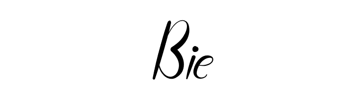 Great March Demo  Free Fonts Download