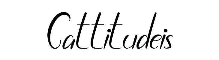 Great March Demo  Free Fonts Download