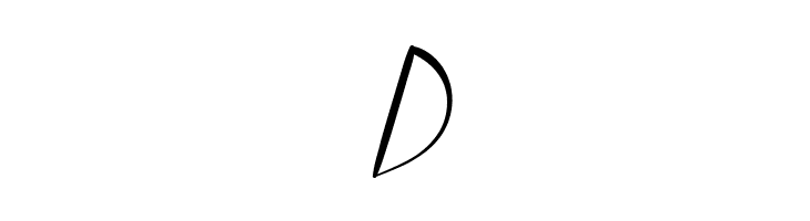Great March Demo  Free Fonts Download