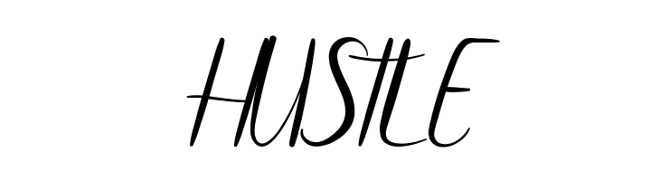 Great March Demo  Free Fonts Download