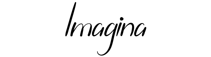 Great March Demo  Free Fonts Download