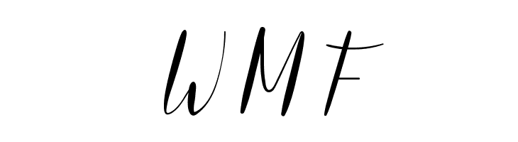 Great March Demo  Free Fonts Download