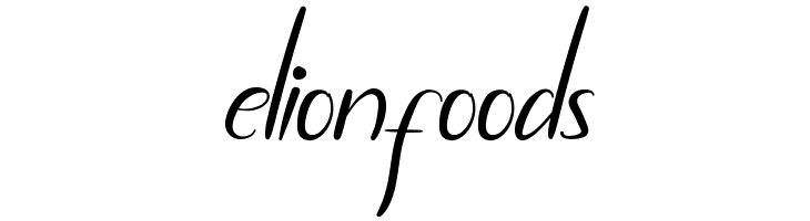 Great March Demo  Free Fonts Download