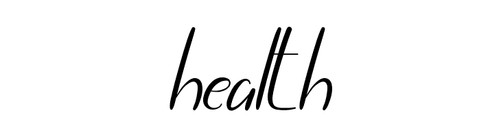 Great March Demo  Free Fonts Download