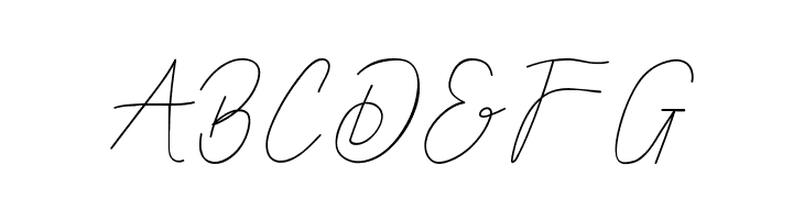 Aylesbury Vale Demo  Free Fonts Download