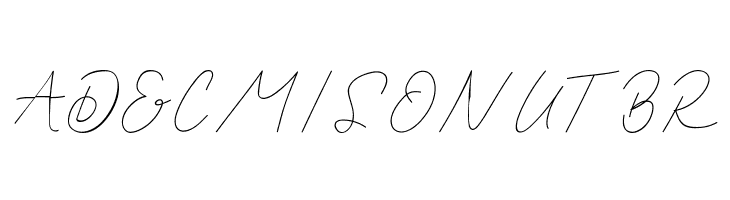 Aylesbury Vale Demo  Free Fonts Download