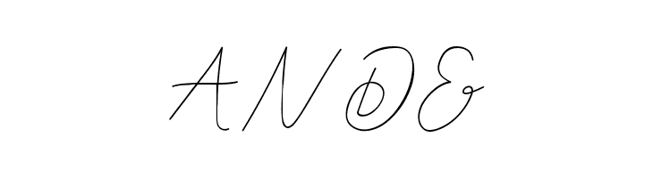 Aylesbury Vale Demo  Free Fonts Download