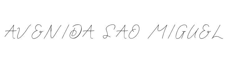 Aylesbury Vale Demo  Free Fonts Download