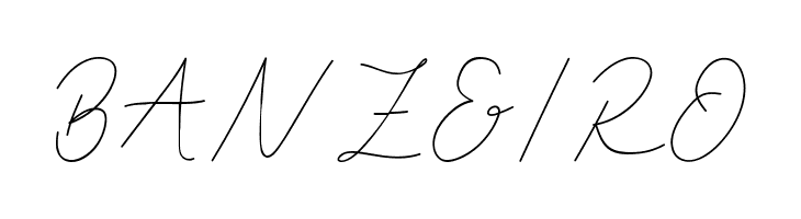 Aylesbury Vale Demo  Free Fonts Download