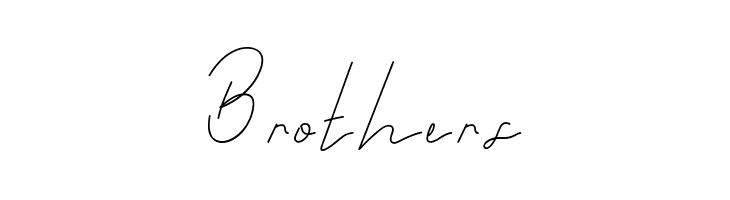 Aylesbury Vale Demo  Free Fonts Download