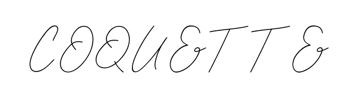 Aylesbury Vale Demo  Free Fonts Download