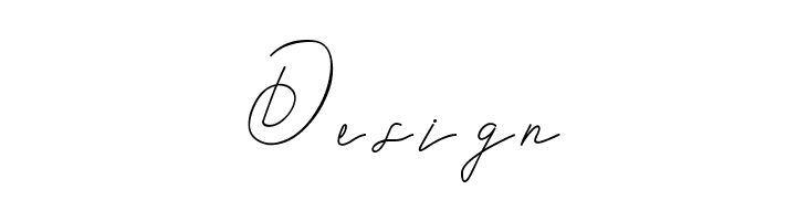 Aylesbury Vale Demo  Free Fonts Download