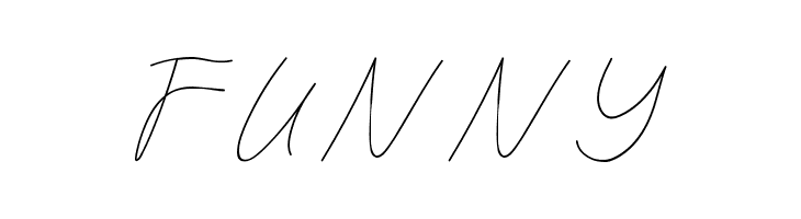 Aylesbury Vale Demo  Free Fonts Download