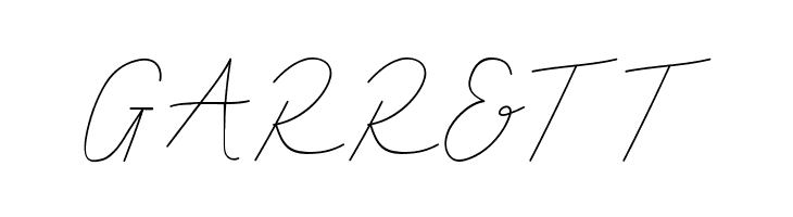 Aylesbury Vale Demo  Free Fonts Download