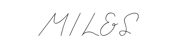 Aylesbury Vale Demo  Free Fonts Download