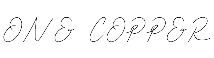 Aylesbury Vale Demo  Free Fonts Download