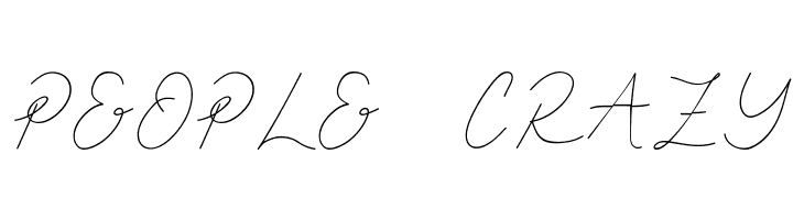 Aylesbury Vale Demo  Free Fonts Download