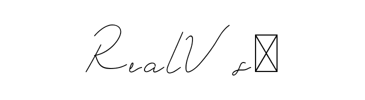 Aylesbury Vale Demo  Free Fonts Download