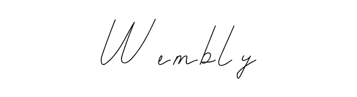 Aylesbury Vale Demo  Free Fonts Download