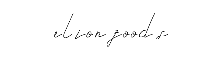 Aylesbury Vale Demo  Free Fonts Download