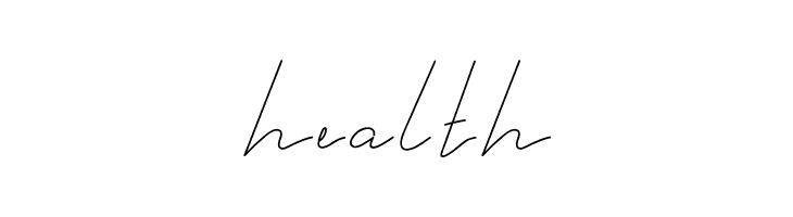 Aylesbury Vale Demo  Free Fonts Download