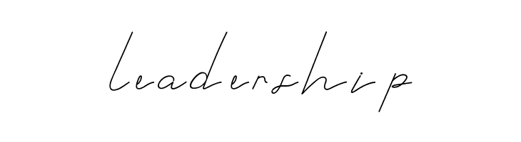 Aylesbury Vale Demo  Free Fonts Download