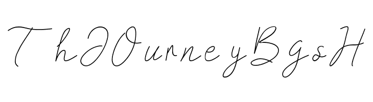 Qianno DEMO  Free Fonts Download