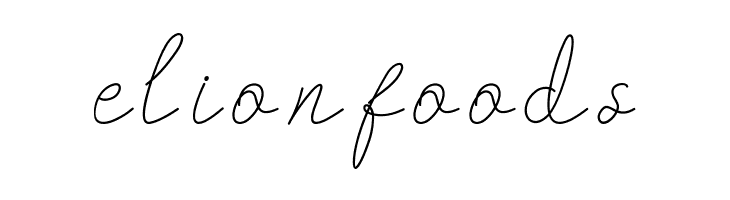 Qianno DEMO  Free Fonts Download