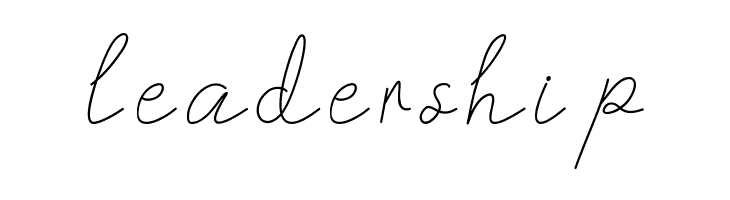 Qianno DEMO  Free Fonts Download