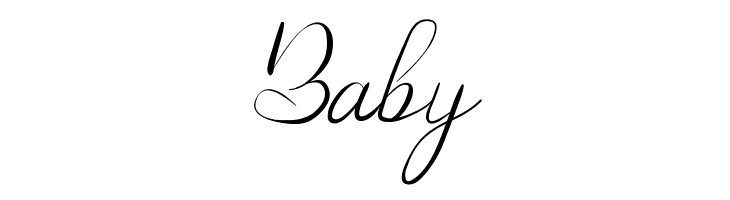 Daysave Demo  Free Fonts Download