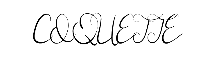 Daysave Demo  Free Fonts Download