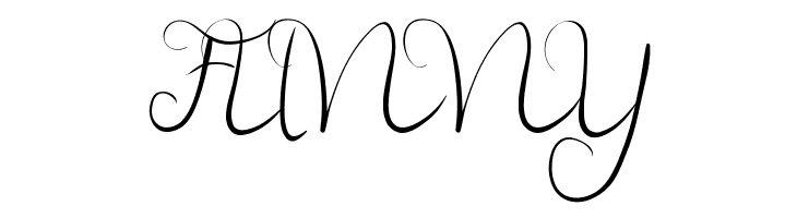 Daysave Demo  Free Fonts Download