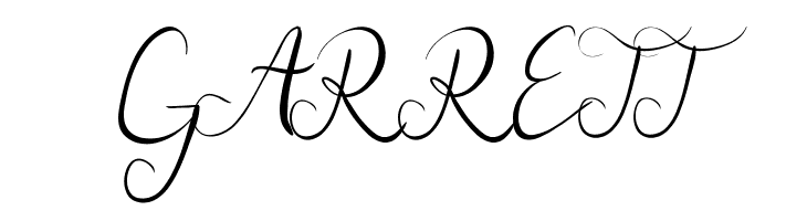 Daysave Demo  Free Fonts Download