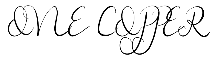 Daysave Demo  Free Fonts Download