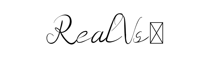 Daysave Demo  Free Fonts Download