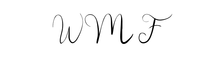 Daysave Demo  Free Fonts Download