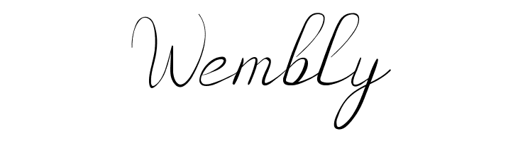 Daysave Demo  Free Fonts Download