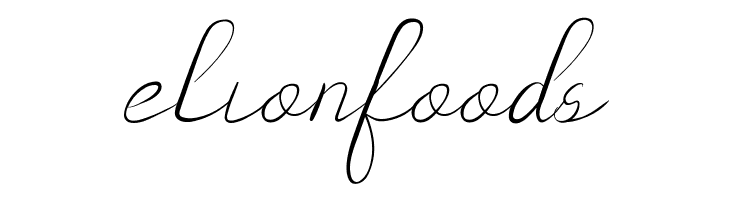 Daysave Demo  Free Fonts Download