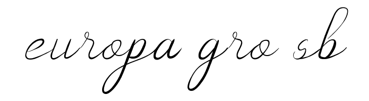 Daysave Demo  Free Fonts Download
