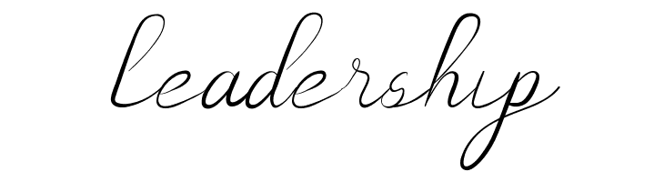 Daysave Demo  Free Fonts Download