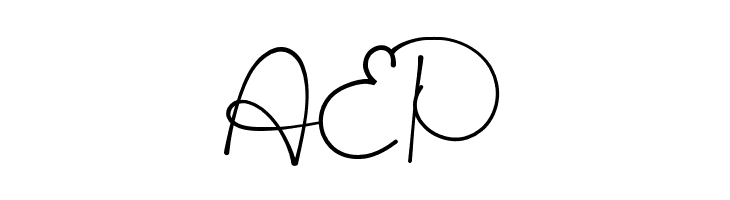 Mad Galaxy Demo Script  Free Fonts Download