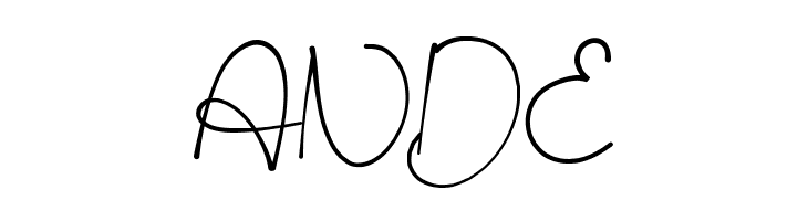 Mad Galaxy Demo Script  Free Fonts Download